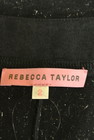 REBECCA TAYLOR（レベッカテイラー）の古着「商品番号：PR10189801」-6
