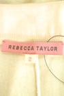 REBECCA TAYLOR（レベッカテイラー）の古着「商品番号：PR10189802」-6