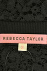 REBECCA TAYLOR（レベッカテイラー）の古着「商品番号：PR10189804」-6