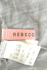 REBECCA TAYLOR（レベッカテイラー）の古着「商品番号：PR10189805」-6