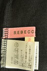 REBECCA TAYLOR（レベッカテイラー）の古着「商品番号：PR10189806」-6