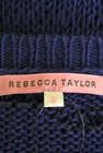 REBECCA TAYLOR（レベッカテイラー）の古着「商品番号：PR10189814」-6