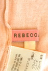 REBECCA TAYLOR（レベッカテイラー）の古着「商品番号：PR10189823」-6