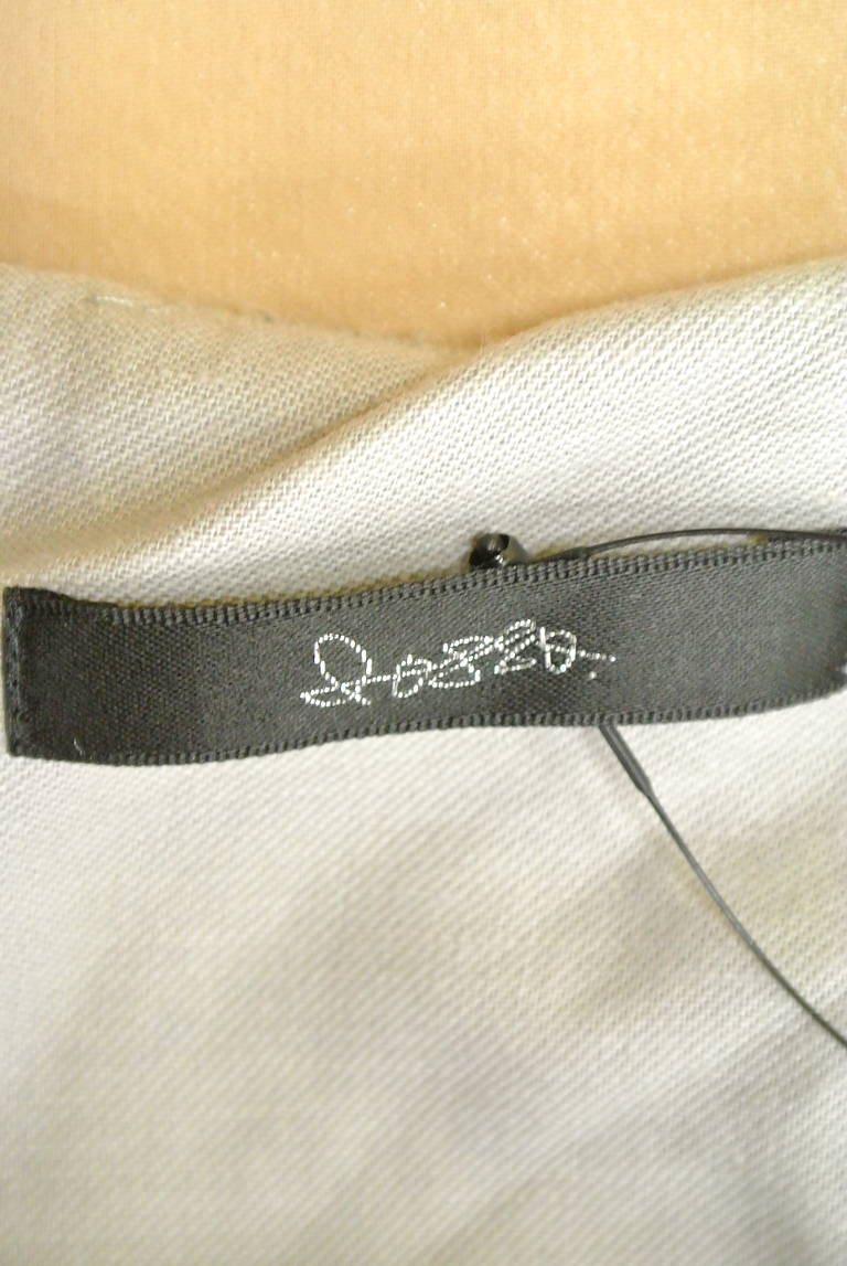 ROSSO（ロッソ）の古着「商品番号：PR10189825」-大画像6