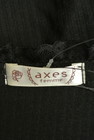 axes femme（アクシーズファム）の古着「商品番号：PR10189852」-6