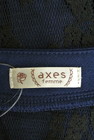 axes femme（アクシーズファム）の古着「商品番号：PR10189853」-6