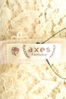 axes femme（アクシーズファム）の古着「商品番号：PR10189856」-6