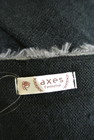 axes femme（アクシーズファム）の古着「商品番号：PR10189857」-6