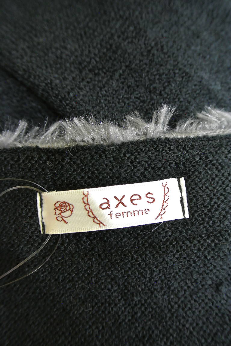 axes femme（アクシーズファム）の古着「商品番号：PR10189857」-大画像6