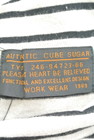 CUBE SUGAR（キューブシュガー）の古着「商品番号：PR10189874」-6