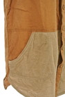 CUBE SUGAR（キューブシュガー）の古着「商品番号：PR10189876」-5