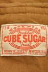 CUBE SUGAR（キューブシュガー）の古着「商品番号：PR10189876」-6