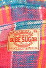 CUBE SUGAR（キューブシュガー）の古着「商品番号：PR10189880」-6