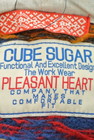 CUBE SUGAR（キューブシュガー）の古着「商品番号：PR10189886」-6