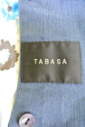 TABASA（タバサ）の古着「商品番号：PR10189891」-6