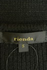 rienda（リエンダ）の古着「商品番号：PR10189895」-6