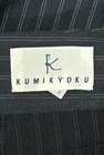 KUMIKYOKU（組曲）の古着「商品番号：PR10189916」-6