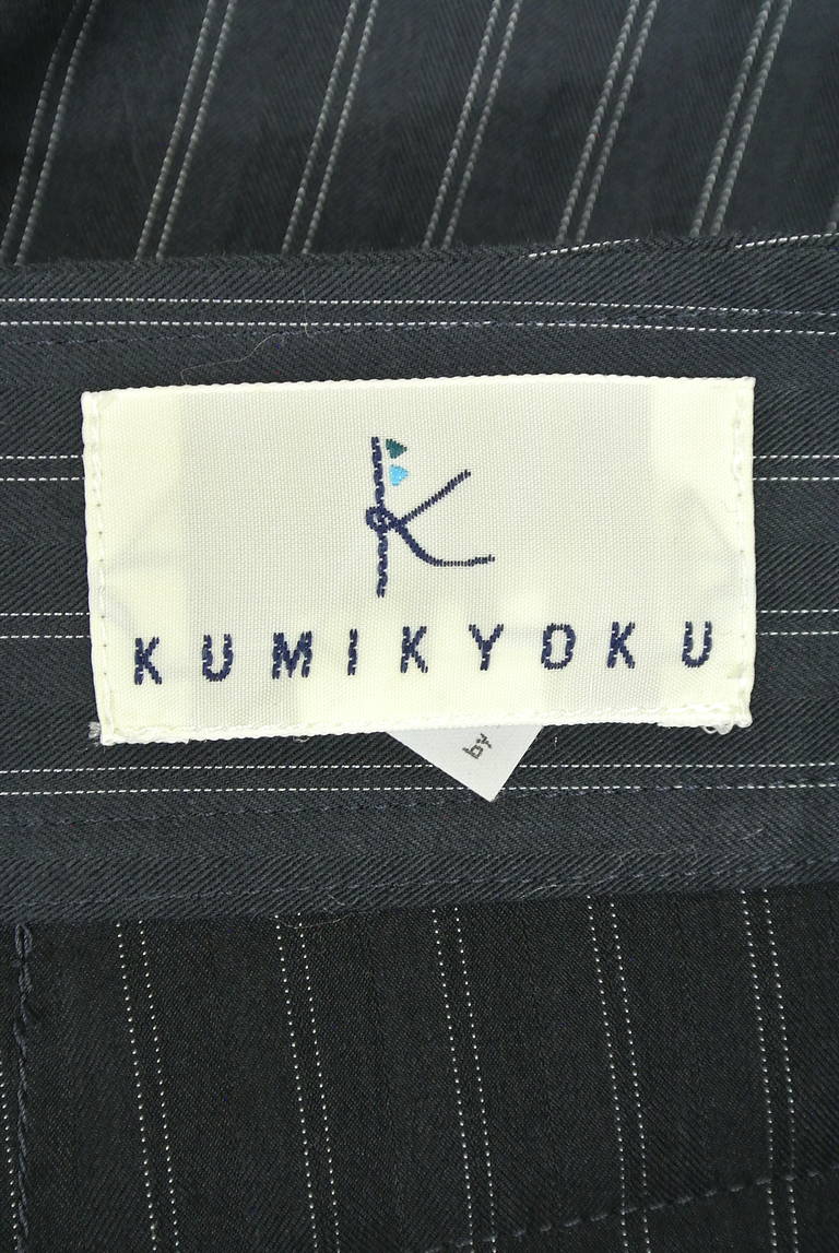 KUMIKYOKU（組曲）の古着「商品番号：PR10189916」-大画像6