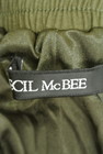 CECIL McBEE（セシルマクビー）の古着「商品番号：PR10189928」-6