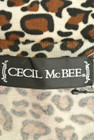 CECIL McBEE（セシルマクビー）の古着「商品番号：PR10189937」-6