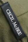 CECIL McBEE（セシルマクビー）の古着「商品番号：PR10189964」-6