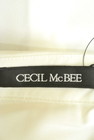 CECIL McBEE（セシルマクビー）の古着「商品番号：PR10189971」-6