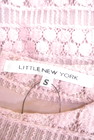 LITTLE NEW YORK（リトルニューヨーク）の古着「商品番号：PR10189993」-6