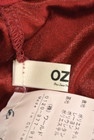 OZOC（オゾック）の古着「商品番号：PR10189999」-6