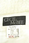 CECIL McBEE（セシルマクビー）の古着「商品番号：PR10190002」-6