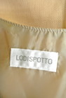 LODISPOTTO（ロディスポット）の古着「商品番号：PR10190004」-6