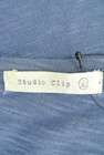 studio CLIP（スタディオクリップ）の古着「商品番号：PR10190015」-6