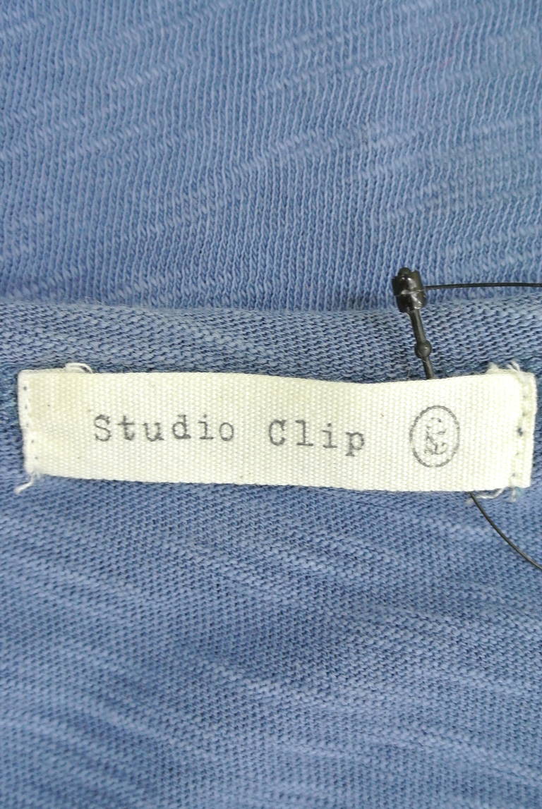 studio CLIP（スタディオクリップ）の古着「商品番号：PR10190015」-大画像6