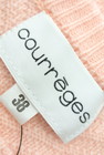 Courreges（クレージュ）の古着「商品番号：PR10190027」-6