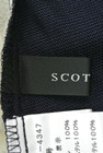 SCOT CLUB（スコットクラブ）の古着「商品番号：PR10190037」-6