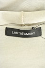 LAUTREAMONT（ロートレアモン）の古着「商品番号：PR10190055」-6