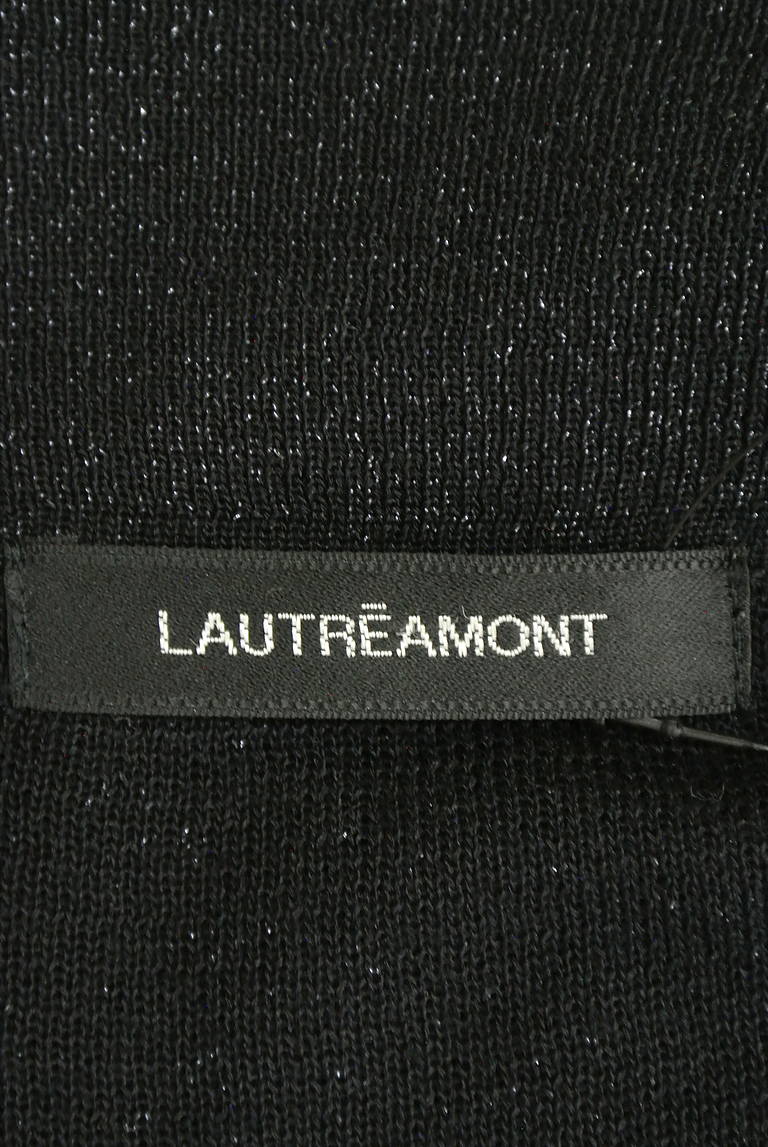 LAUTREAMONT（ロートレアモン）の古着「商品番号：PR10190056」-大画像6