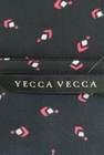 YECCA VECCA（イェッカヴェッカ）の古着「商品番号：PR10190064」-6