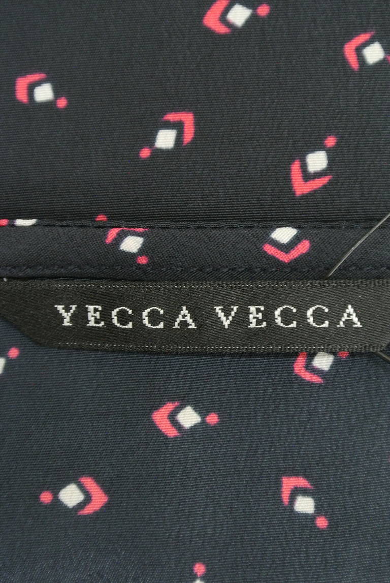 YECCA VECCA（イェッカヴェッカ）の古着「商品番号：PR10190064」-大画像6