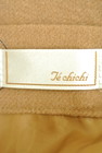 Te chichi（テチチ）の古着「商品番号：PR10190065」-6