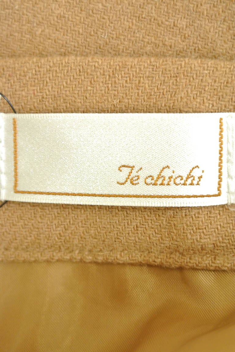 Te chichi（テチチ）の古着「商品番号：PR10190065」-大画像6