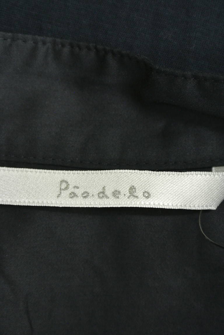 Pao.de.lo（パオデロ）の古着「商品番号：PR10190074」-大画像6