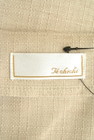 Te chichi（テチチ）の古着「商品番号：PR10190086」-6