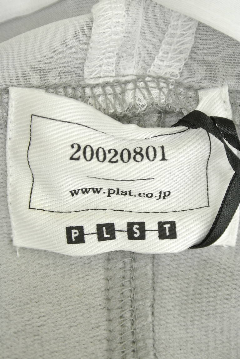 PLST（プラステ）の古着「商品番号：PR10190087」-大画像6