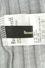 Banner Barrett（バナーバレット）の古着「商品番号：PR10190095」-6