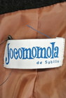 Jocomomola（ホコモモラ）の古着「商品番号：PR10190119」-6