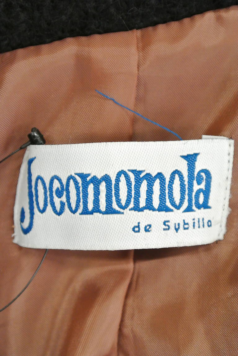 Jocomomola（ホコモモラ）の古着「商品番号：PR10190119」-大画像6