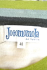 Jocomomola（ホコモモラ）の古着「商品番号：PR10190124」-6