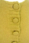 Jocomomola（ホコモモラ）の古着「商品番号：PR10190126」-4