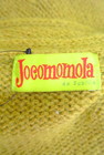 Jocomomola（ホコモモラ）の古着「商品番号：PR10190126」-6