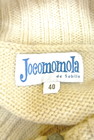 Jocomomola（ホコモモラ）の古着「商品番号：PR10190128」-6